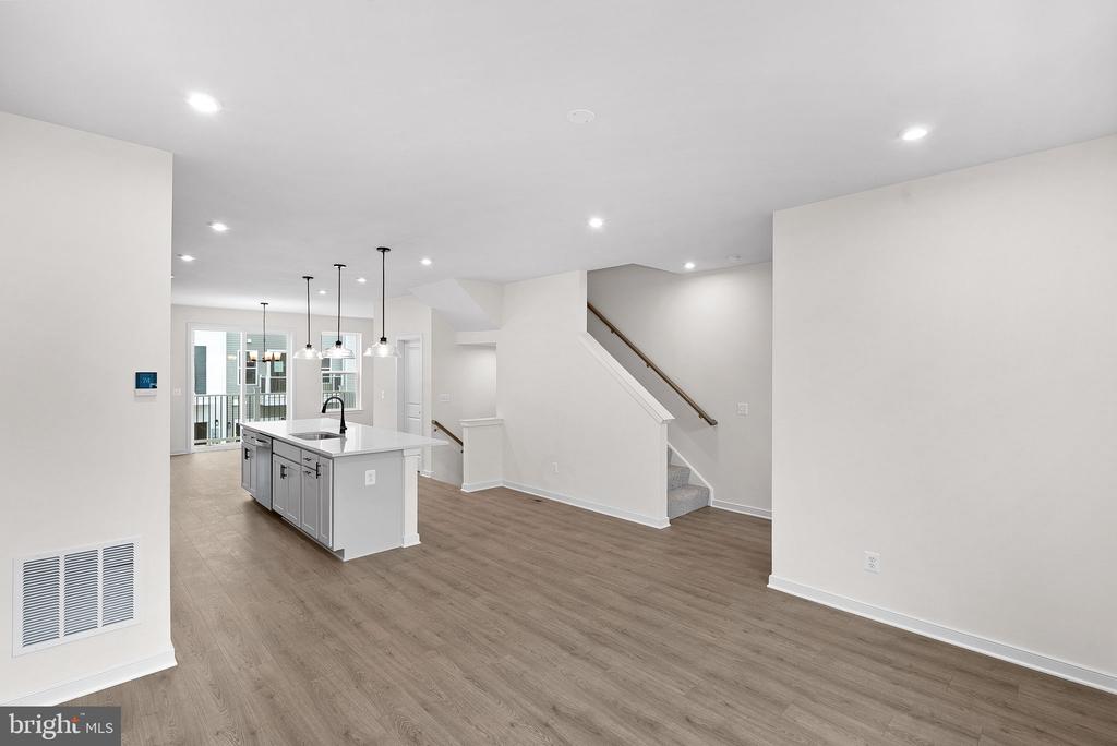 18032 ALICIA AVENUE