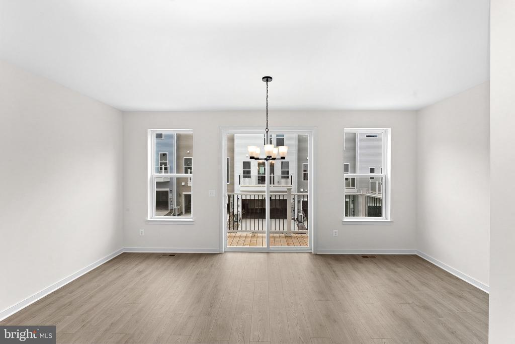 18032 ALICIA AVENUE