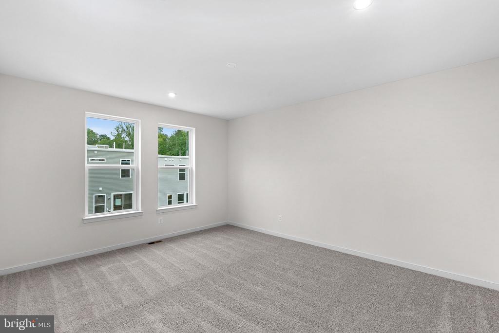 18032 ALICIA AVENUE