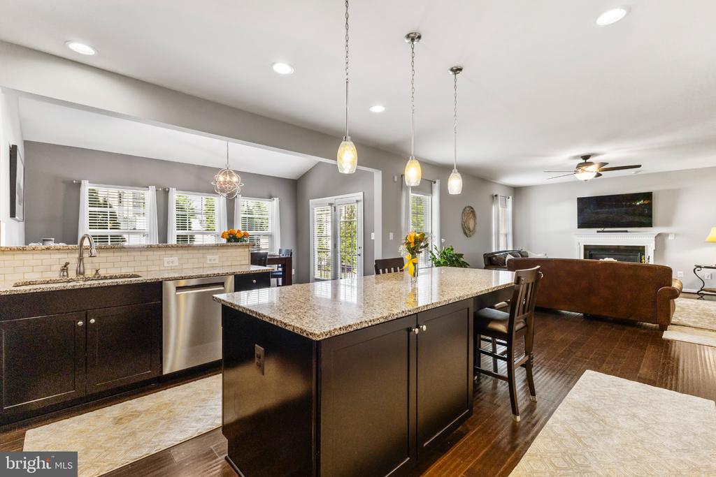 12380 SOUTHINGTON DRIVE