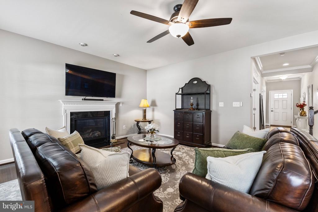 12380 SOUTHINGTON DRIVE