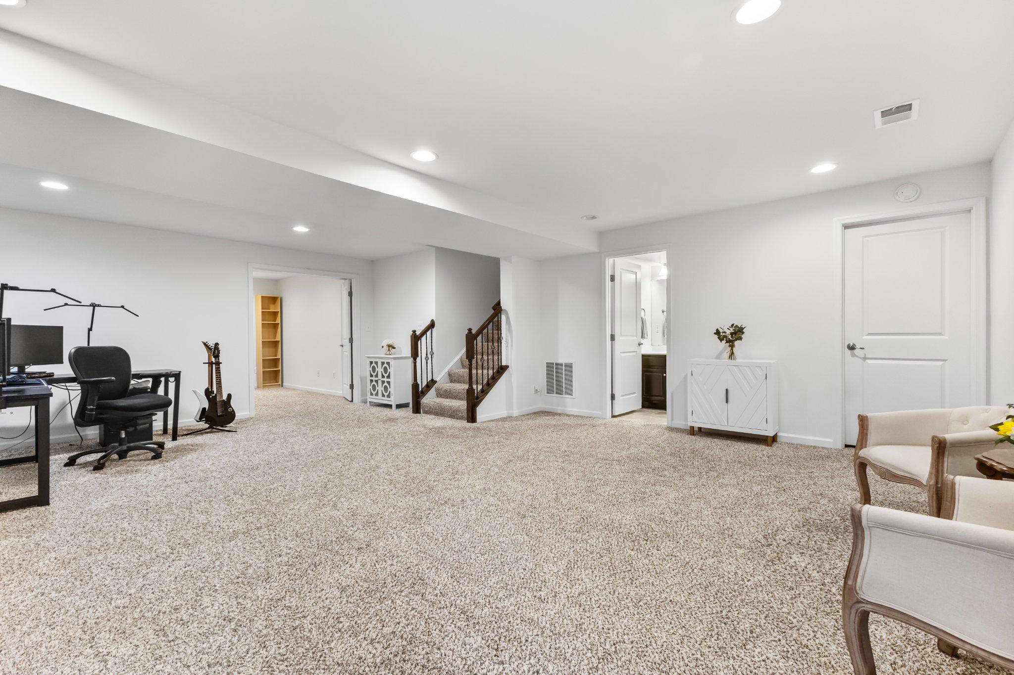 12380 SOUTHINGTON DRIVE