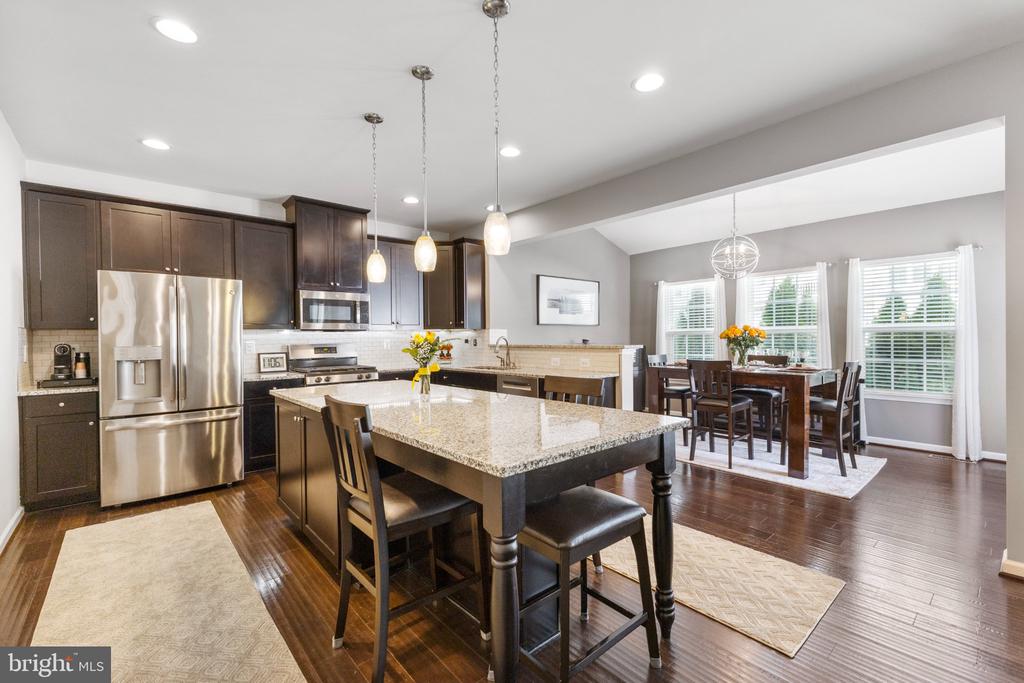 12380 SOUTHINGTON DRIVE
