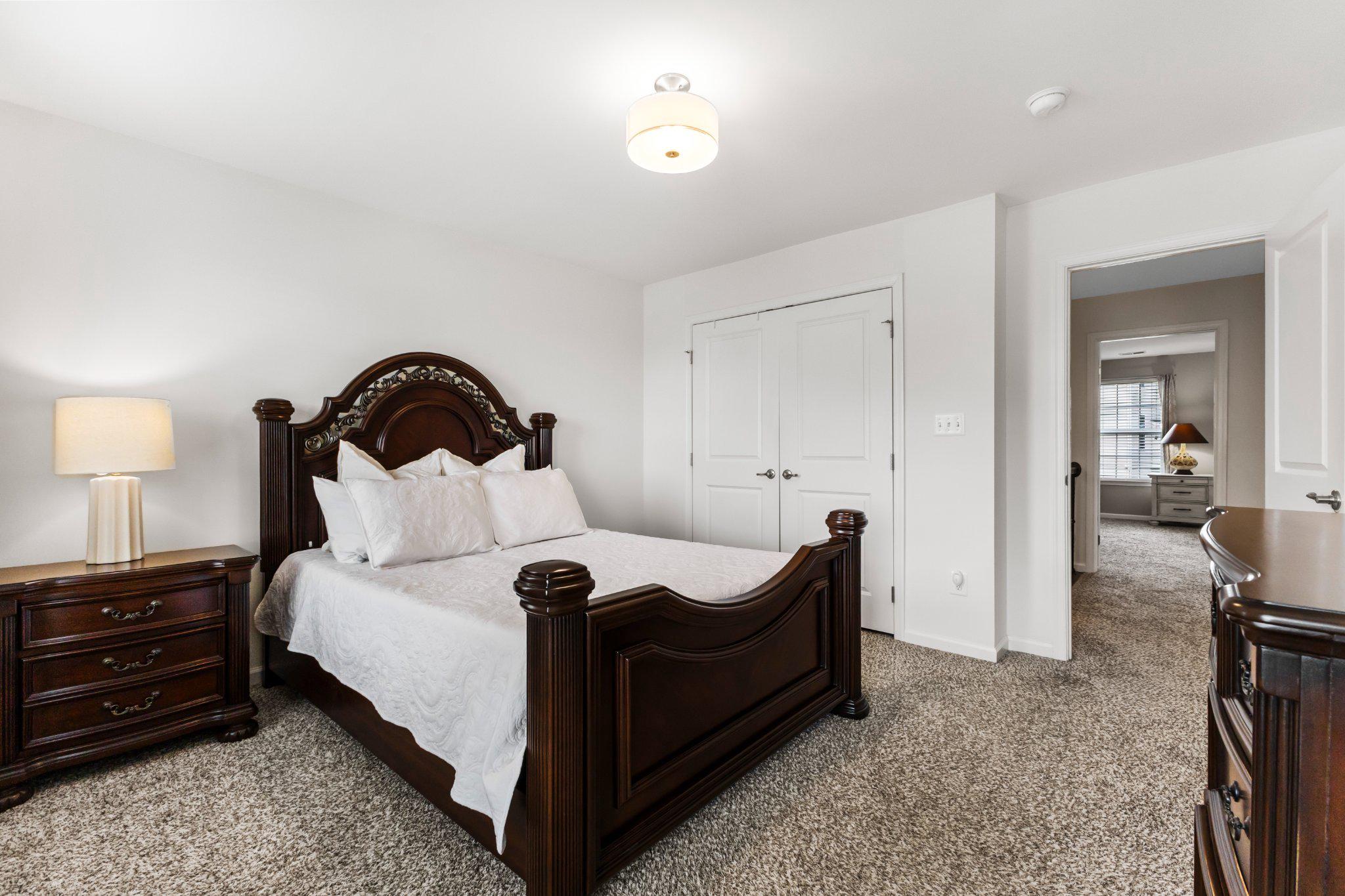 12380 SOUTHINGTON DRIVE