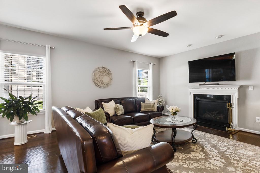 12380 SOUTHINGTON DRIVE