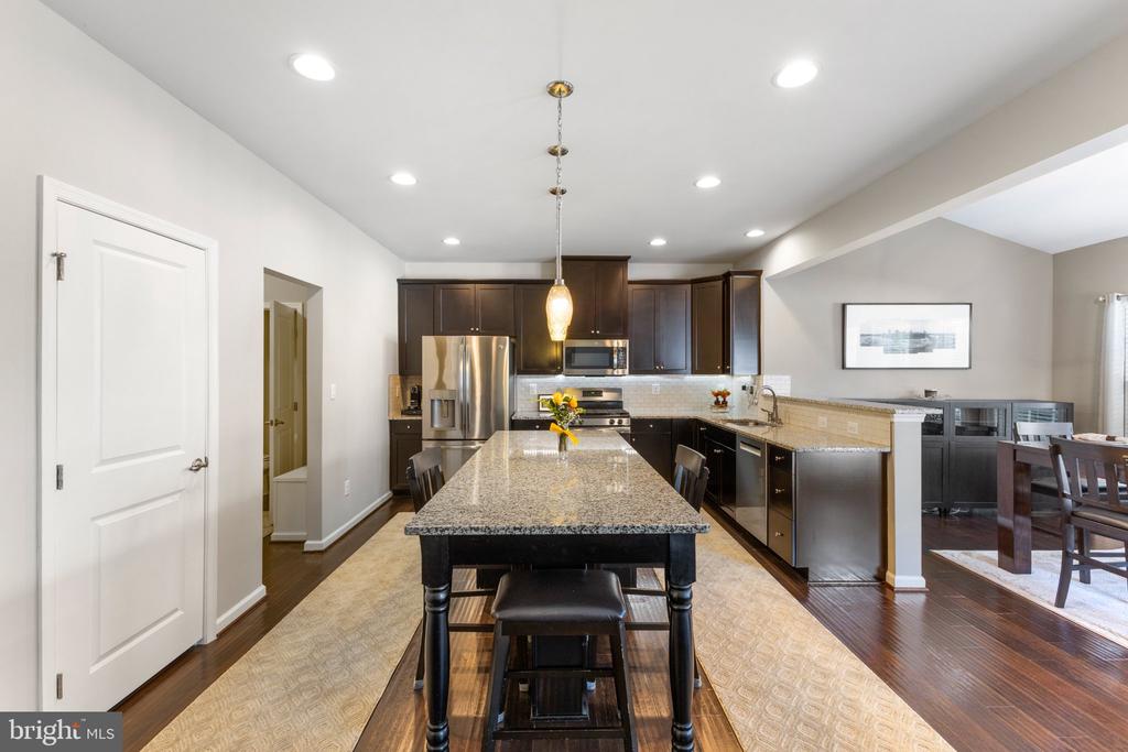 12380 SOUTHINGTON DRIVE
