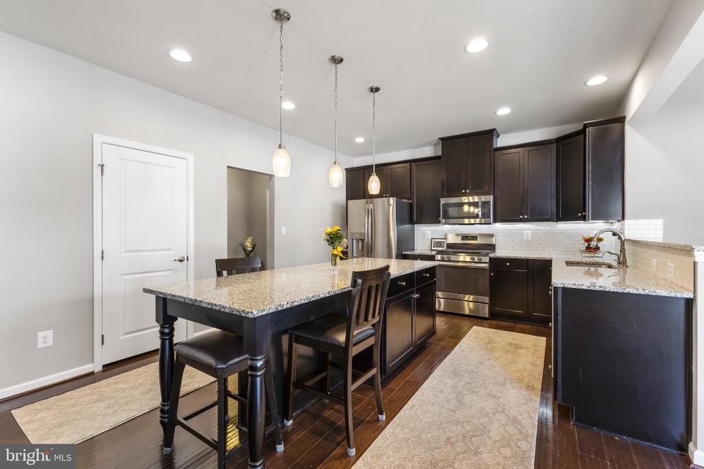 12380 SOUTHINGTON DRIVE