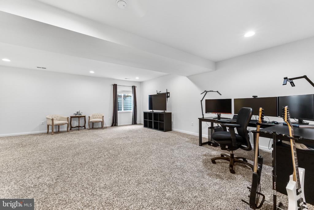 12380 SOUTHINGTON DRIVE