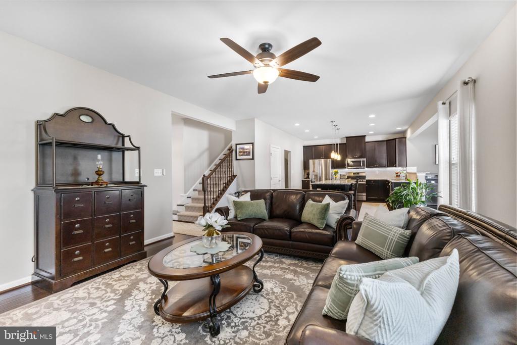 12380 SOUTHINGTON DRIVE