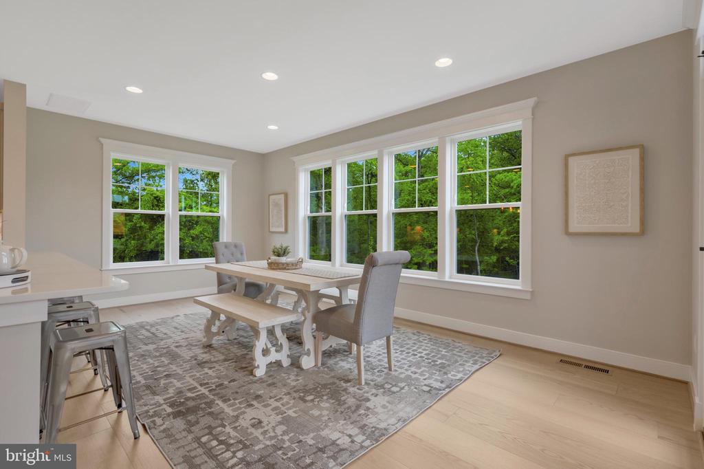 1584 LOUDOUN DRIVE