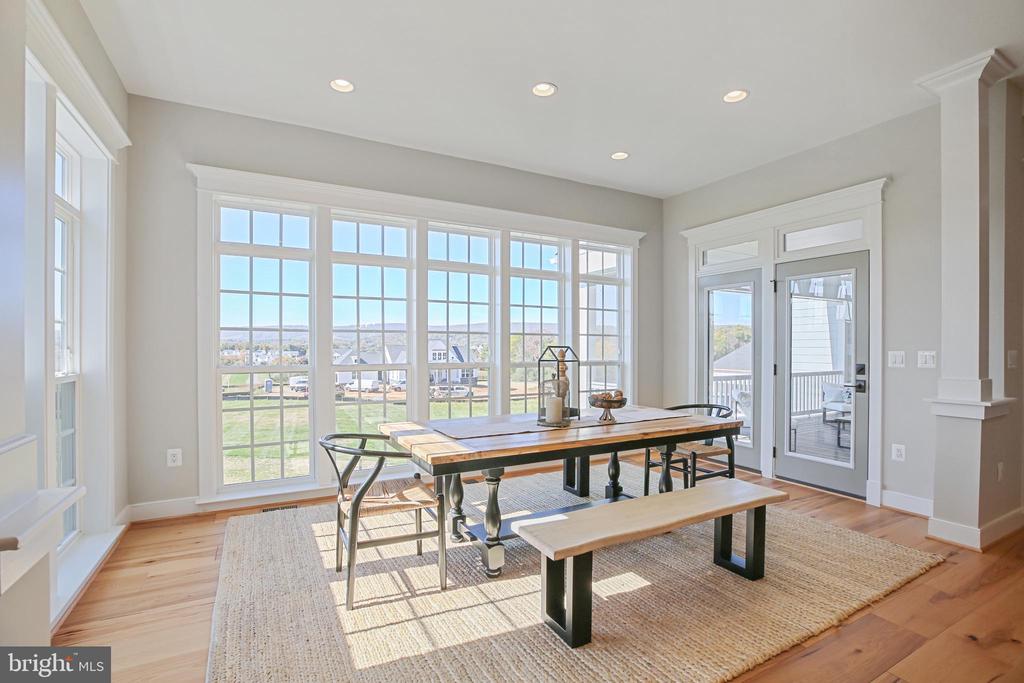 1580 LOUDOUN DRIVE
