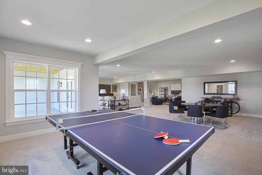 1580 LOUDOUN DRIVE