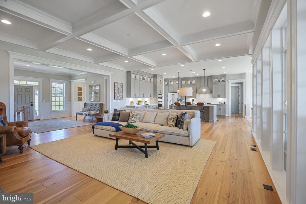 1580 LOUDOUN DRIVE