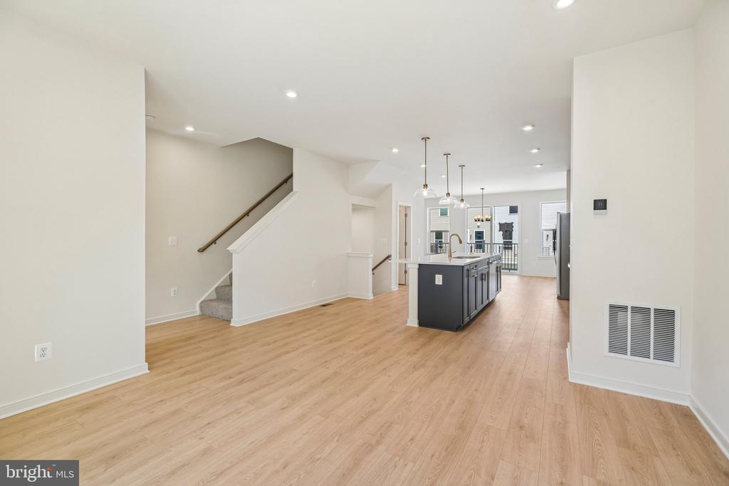 18018 ALICIA AVENUE