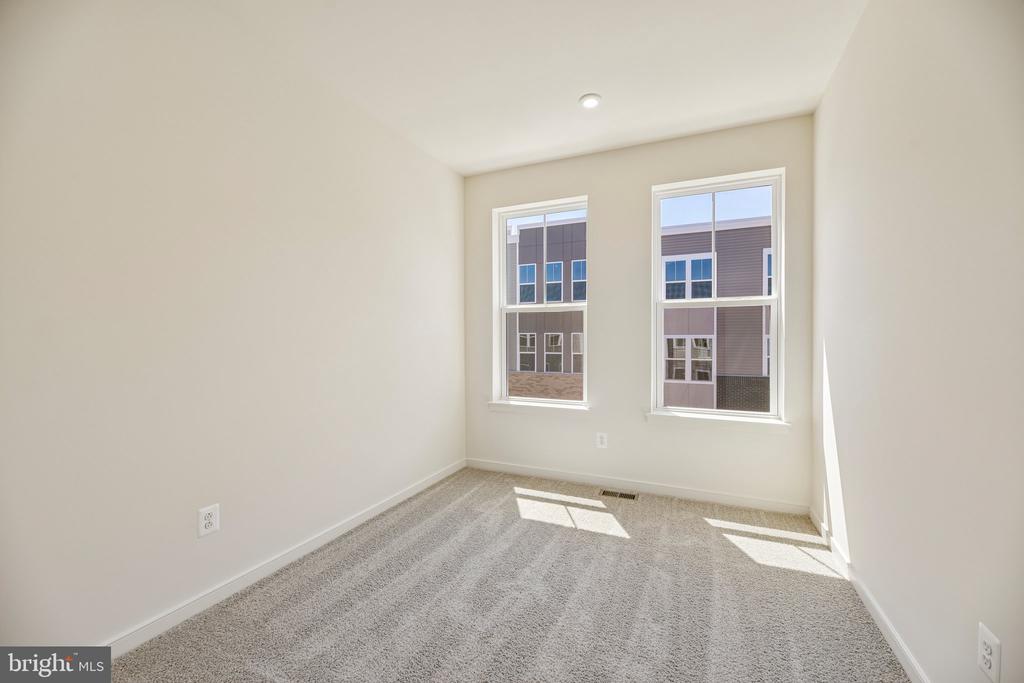 18018 ALICIA AVENUE