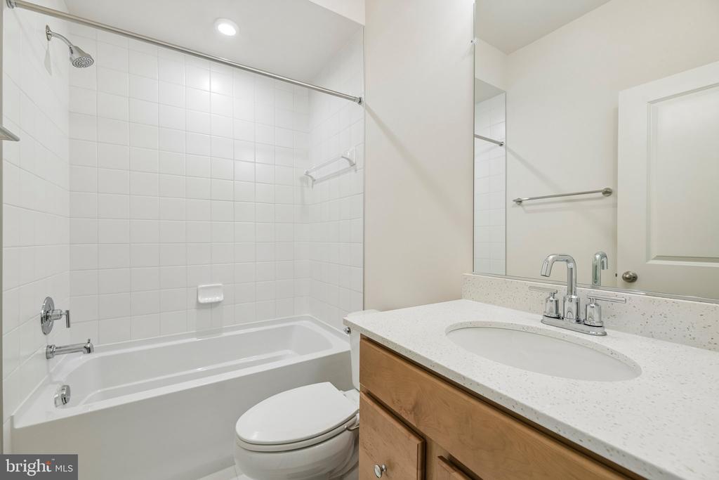 18018 ALICIA AVENUE