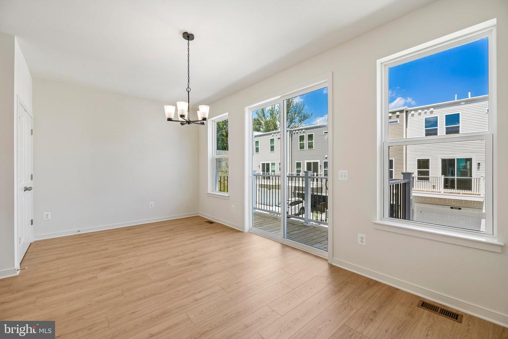 18018 ALICIA AVENUE