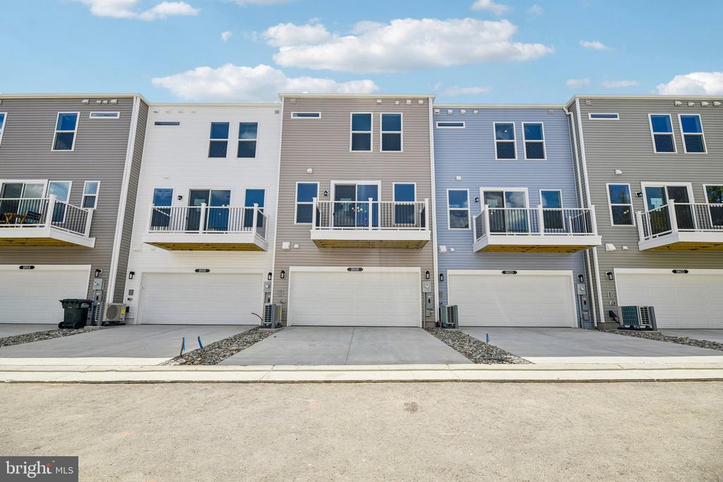 18018 ALICIA AVENUE