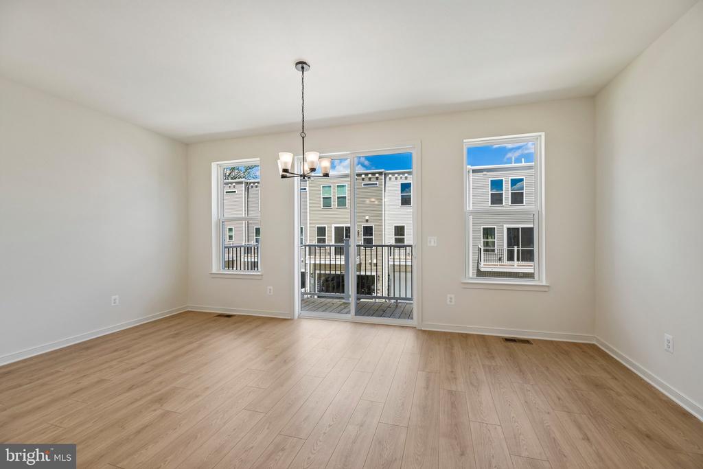 18018 ALICIA AVENUE