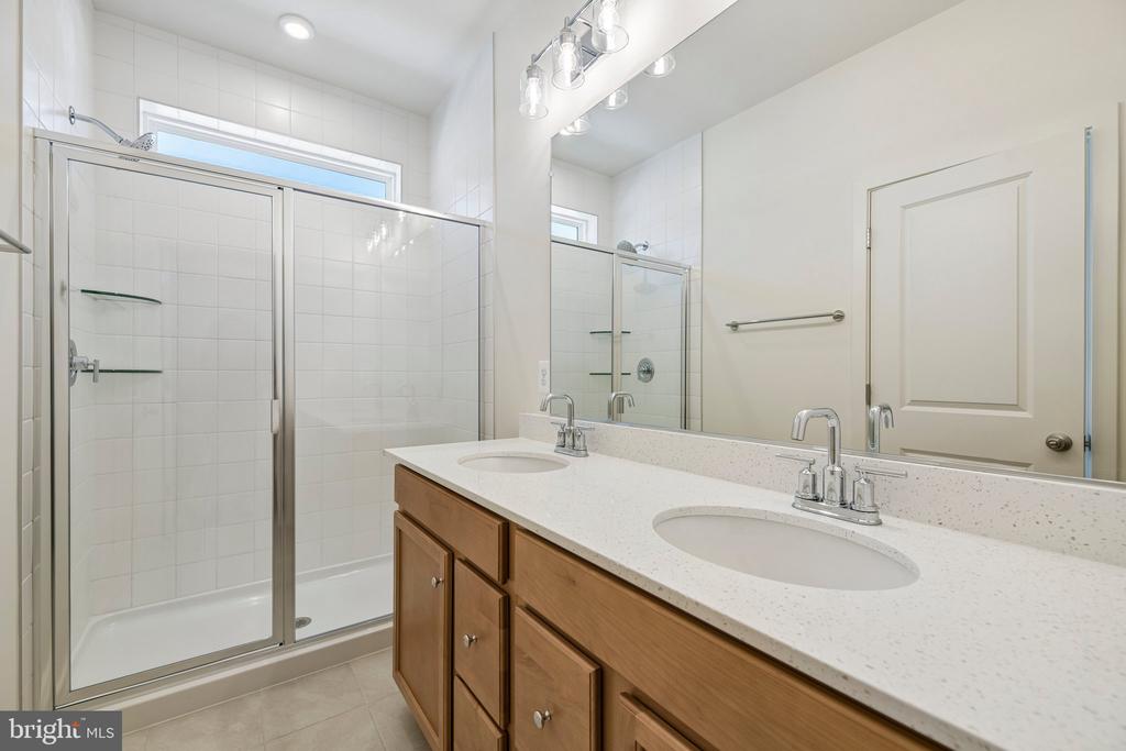 18018 ALICIA AVENUE