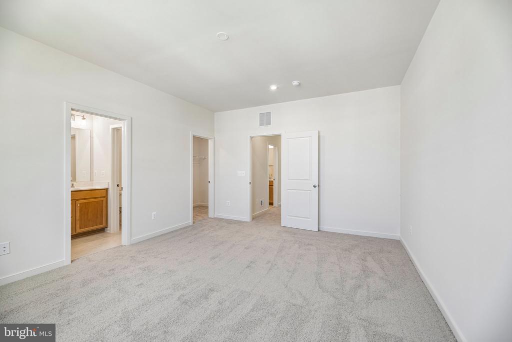 18018 ALICIA AVENUE