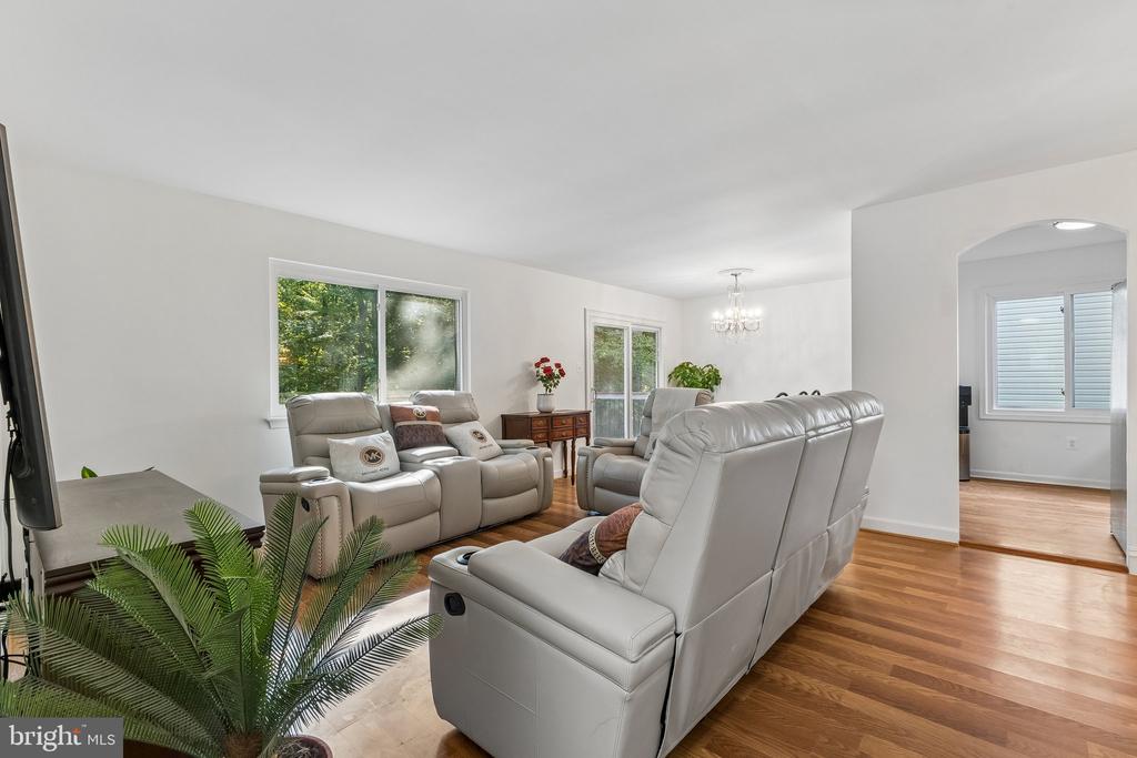 12617 VALLEYWOOD DRIVE