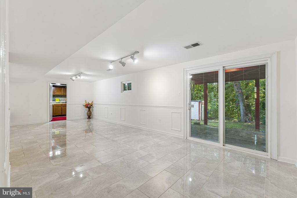 12617 VALLEYWOOD DRIVE