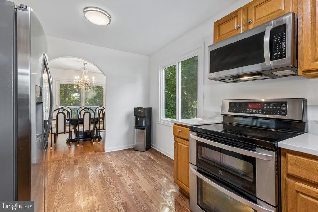 12617 VALLEYWOOD DRIVE