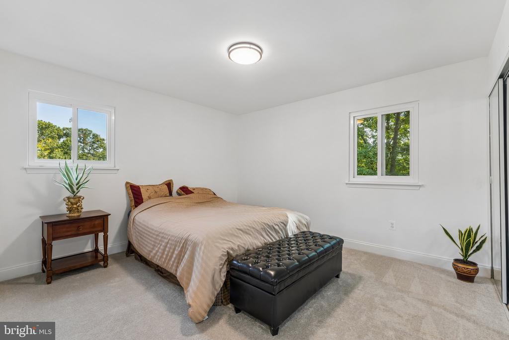 12617 VALLEYWOOD DRIVE