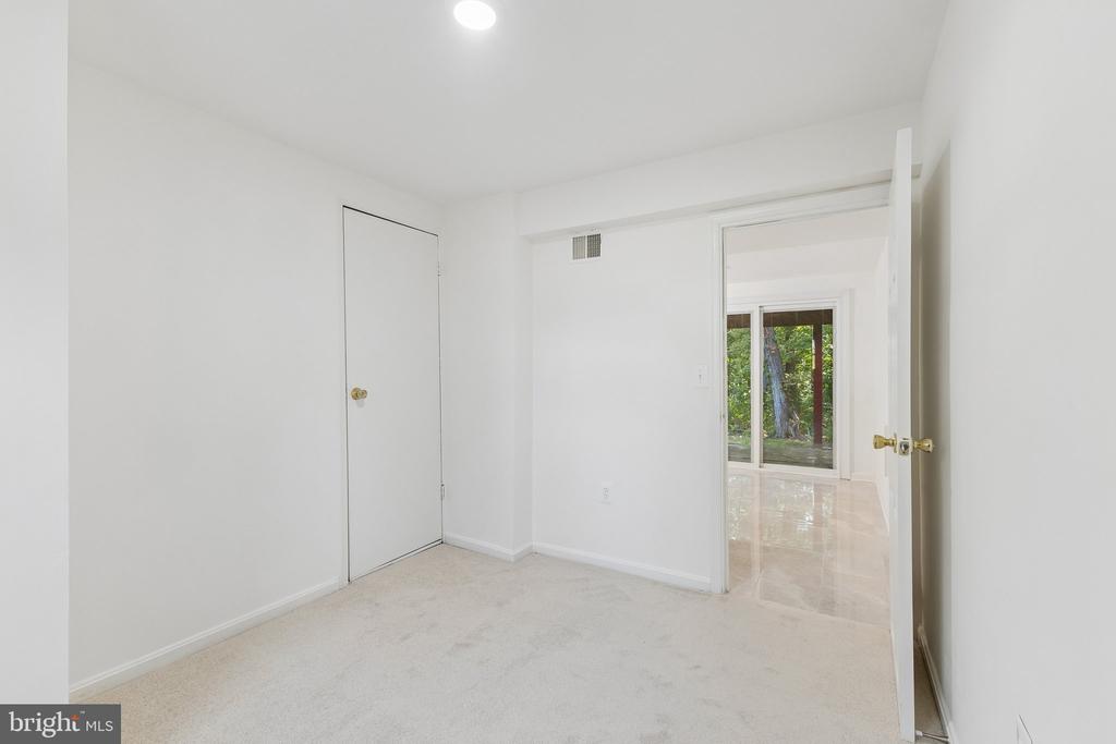 12617 VALLEYWOOD DRIVE