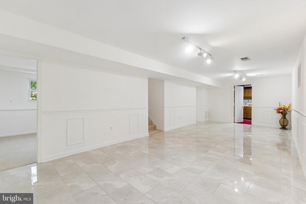 12617 VALLEYWOOD DRIVE