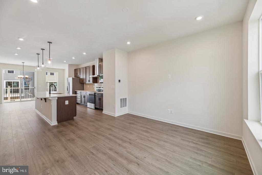18022 ALICIA AVENUE