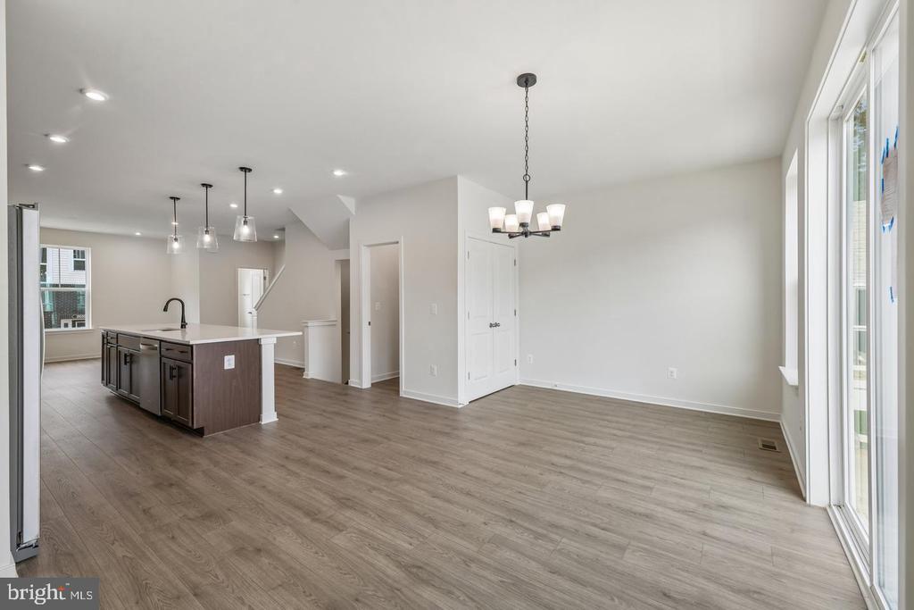 18022 ALICIA AVENUE