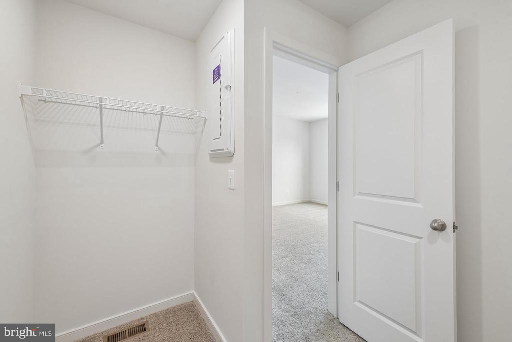 18022 ALICIA AVENUE