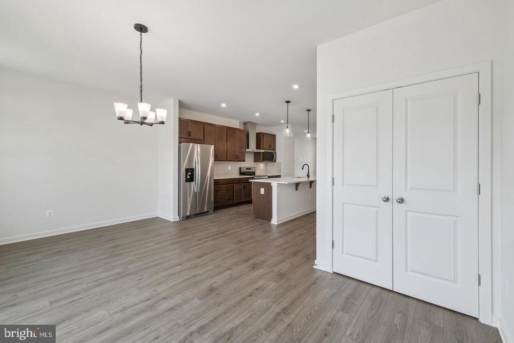 18022 ALICIA AVENUE