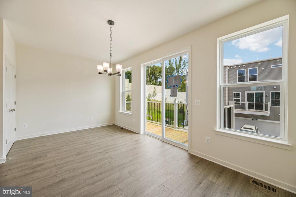 18022 ALICIA AVENUE