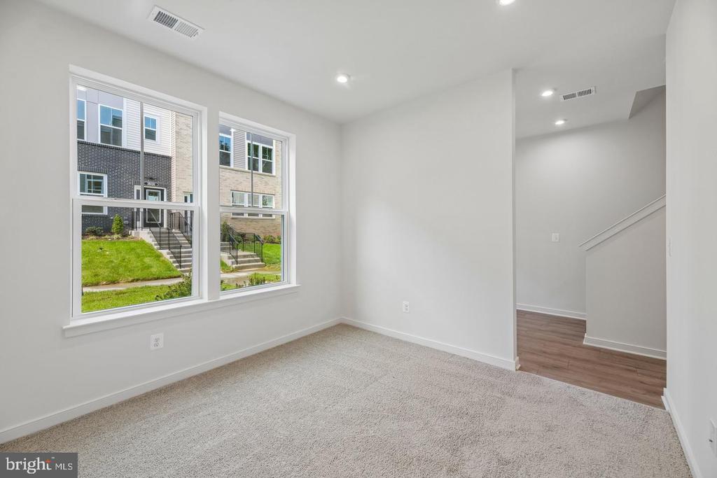 18022 ALICIA AVENUE