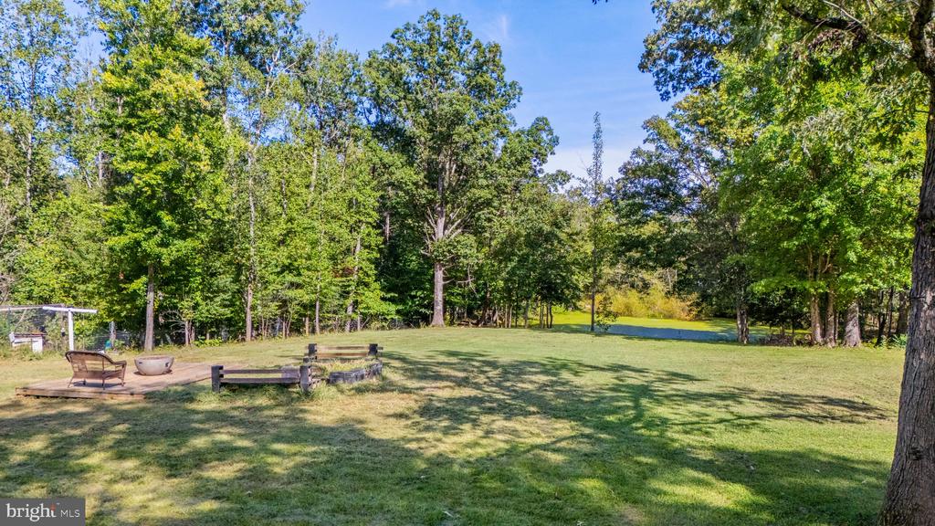 12010 FALLING CREEK DRIVE