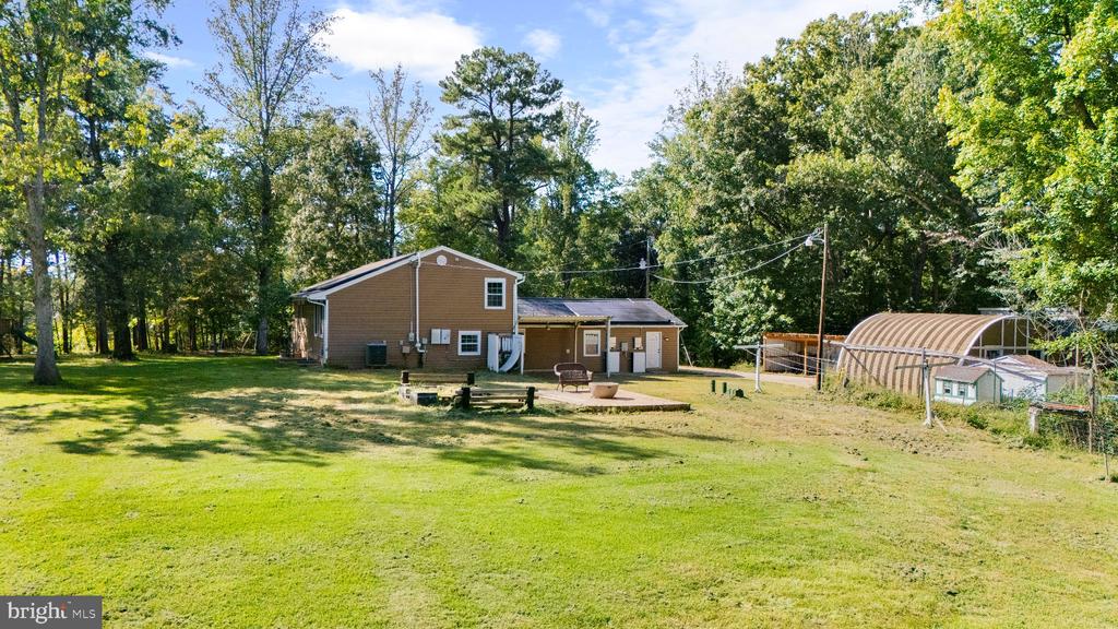 12010 FALLING CREEK DRIVE