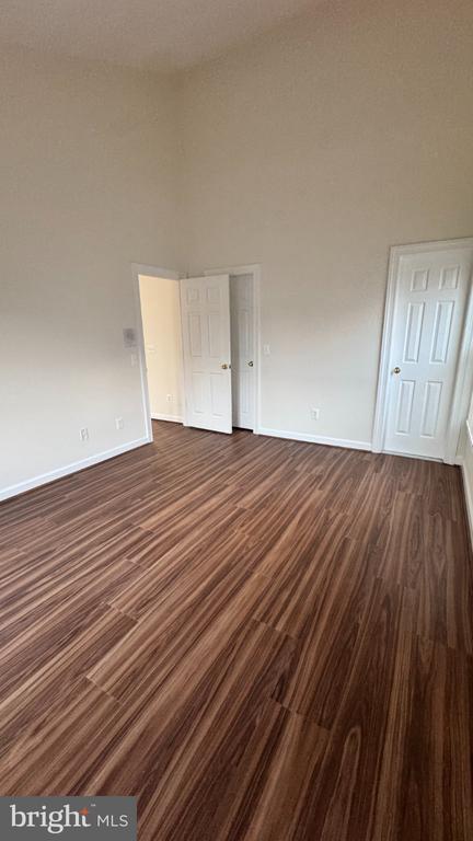 11021 FOLKSIE COURT Unit: 304