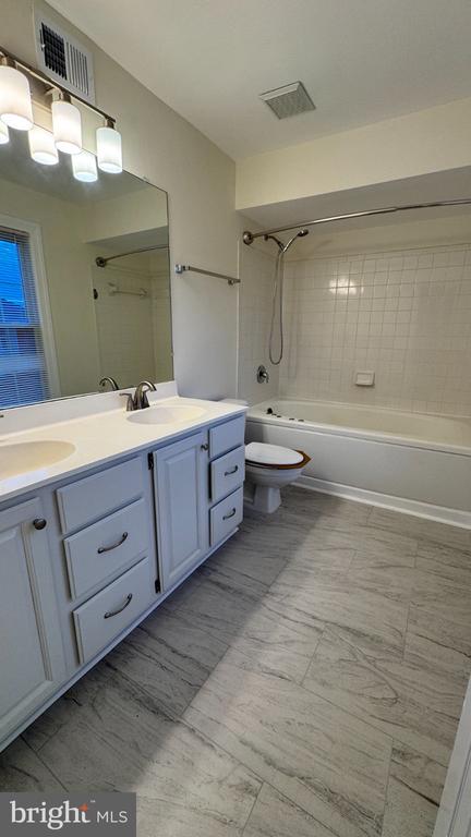 11021 FOLKSIE COURT Unit: 304