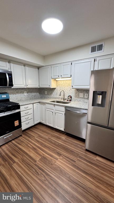 11021 FOLKSIE COURT Unit: 304