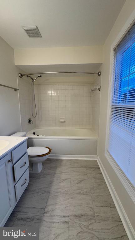 11021 FOLKSIE COURT Unit: 304