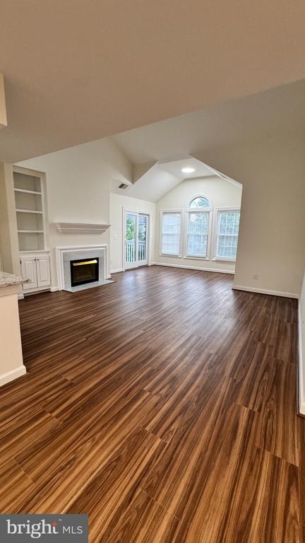 11021 FOLKSIE COURT Unit: 304