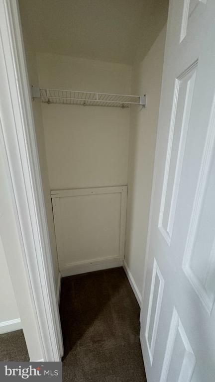 11021 FOLKSIE COURT Unit: 304