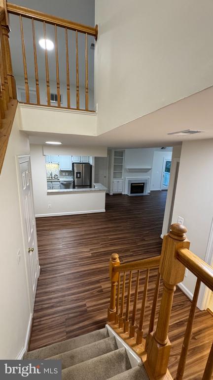 11021 FOLKSIE COURT Unit: 304