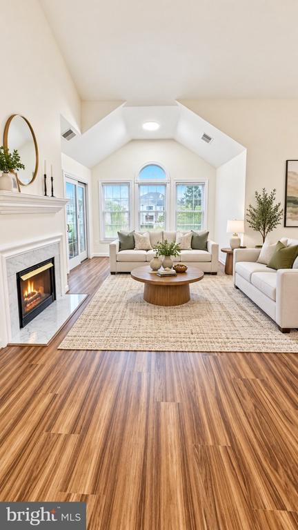 11021 FOLKSIE COURT Unit: 304