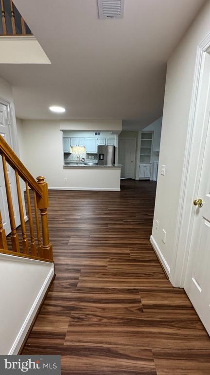11021 FOLKSIE COURT Unit: 304