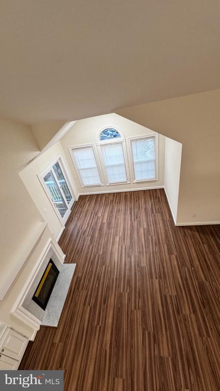 11021 FOLKSIE COURT Unit: 304