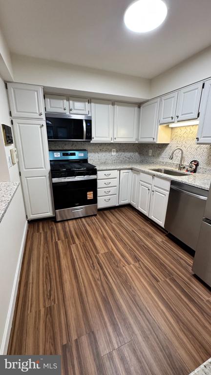 11021 FOLKSIE COURT Unit: 304